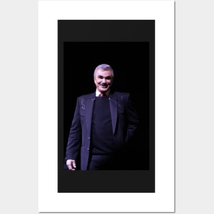 Burt Reynolds Photograph Posters and Art